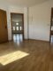 4 Zimmer-Wohnung mit Balkon | sofort bezugsfertig! - Flurbereich